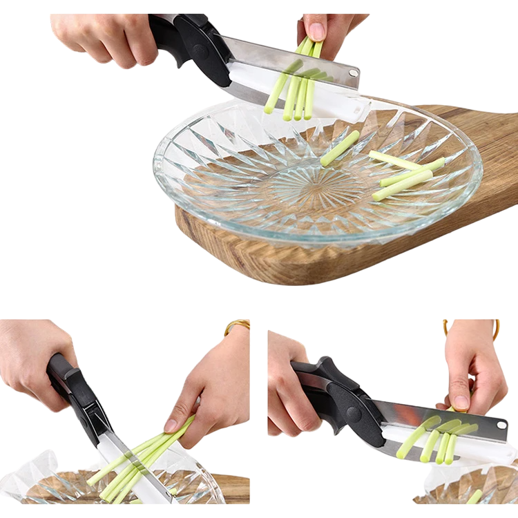 CORTADOR DE ALIMENTOS CORTADOR DE ALIMENTOS